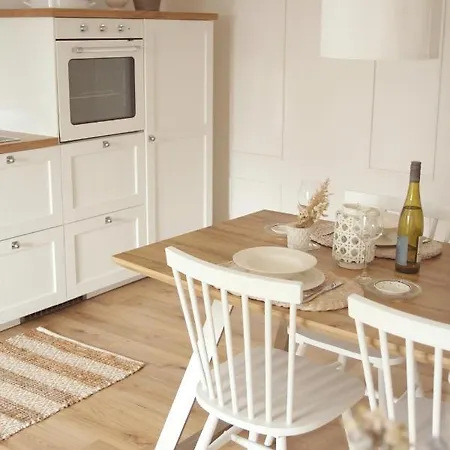 Im Fachwerk - Wohlfuehlen, Entspannen & Wandern Im Gruenen