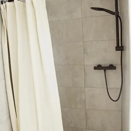 Im Fachwerk - Wohlfuehlen, Entspannen & Wandern Im Gruenen 아파트 *