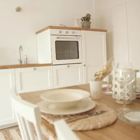 Im Fachwerk - Wohlfuehlen, Entspannen & Wandern Im Gruenen 아파트