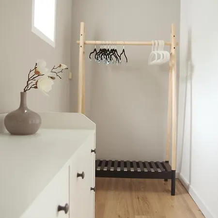 Im Fachwerk - Wohlfuehlen, Entspannen & Wandern Im Gruenen 아파트