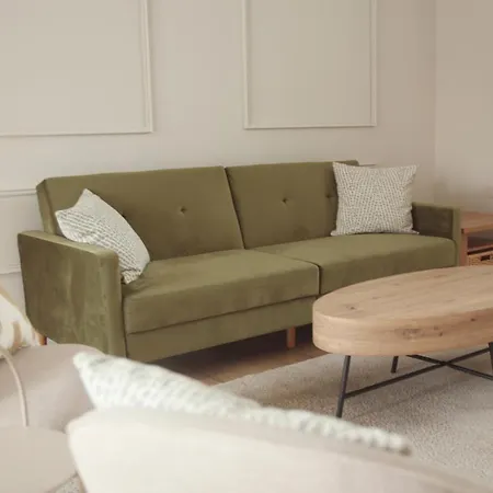 Im Fachwerk - Wohlfuehlen, Entspannen & Wandern Im Gruenen 아파트 글라덴바흐