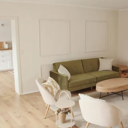 Im Fachwerk - Wohlfuehlen, Entspannen & Wandern Im Gruenen Gladenbach